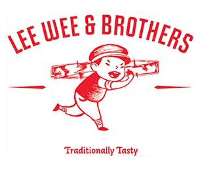 Lee Wee & Brothers logo